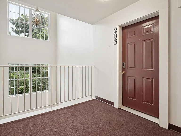 18705 Sparkling Water Dr #203 — Photo 2