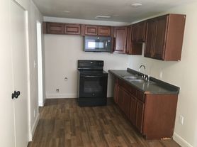 Monument Park SG Apartments