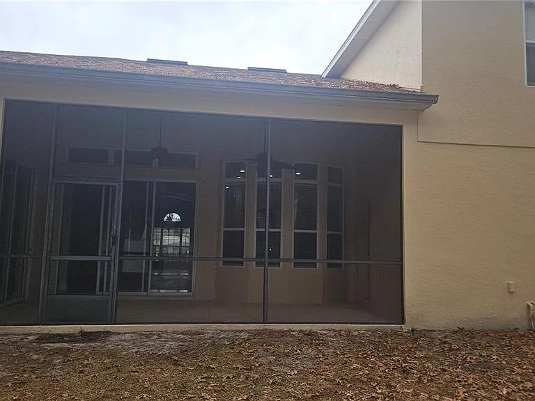 317 E Blue Water Edge Dr — Photo 51