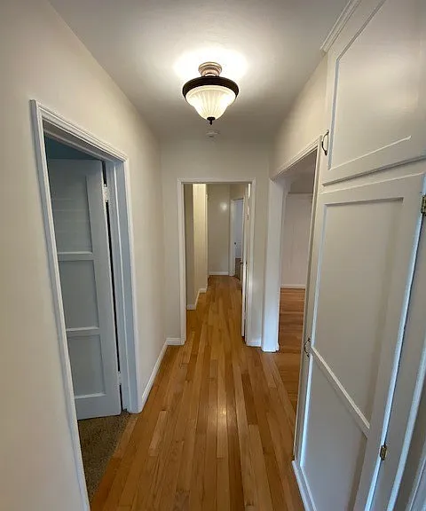 5356 Yolanda Ave — Photo 12