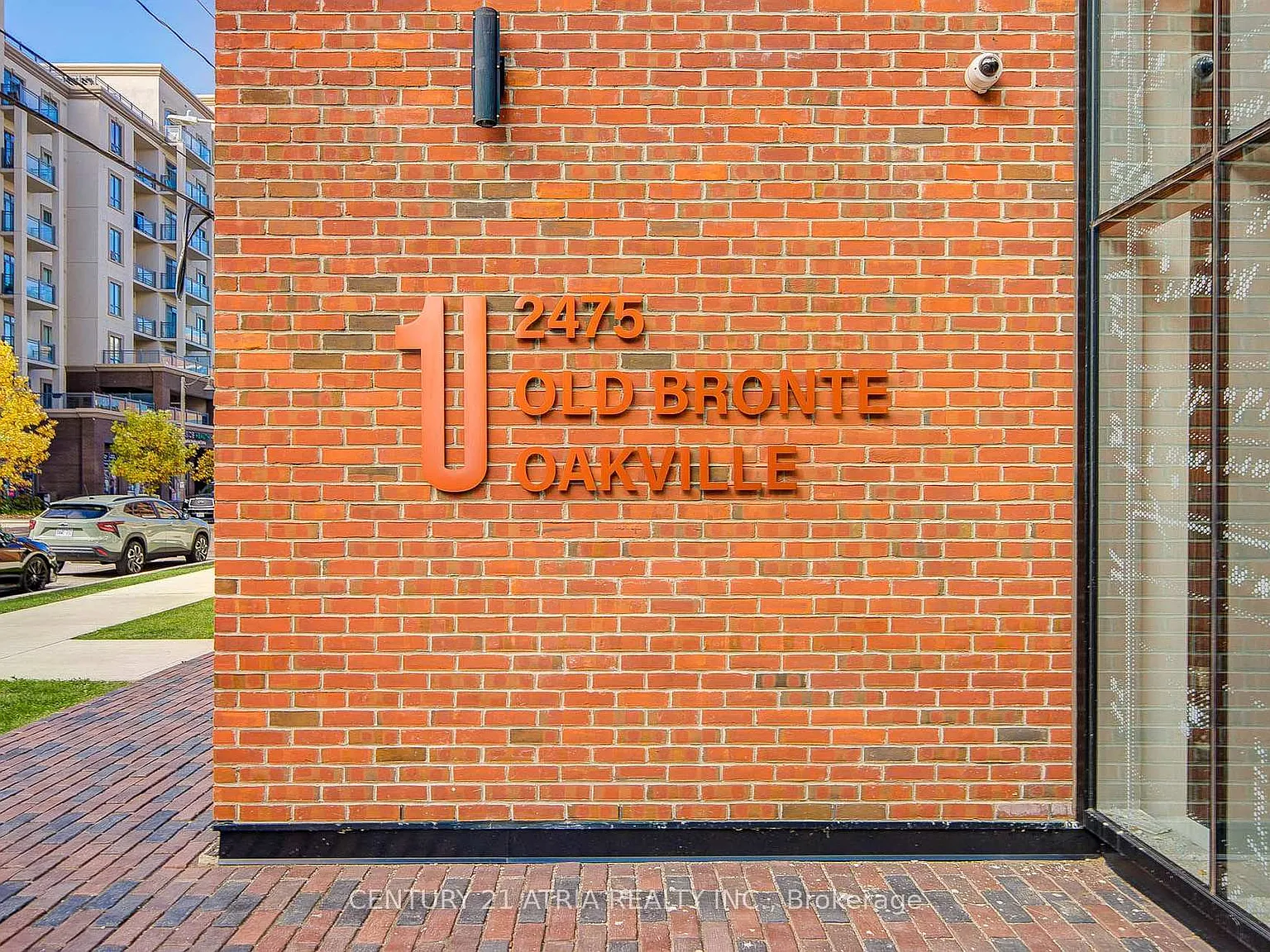 2 bed, $2,945 — Photo 2