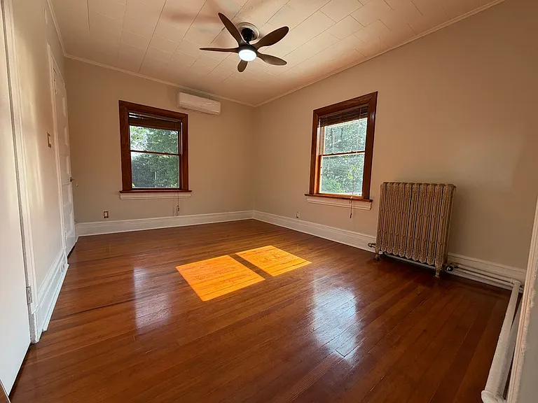161 Park Hill Ave #2 — Photo 7