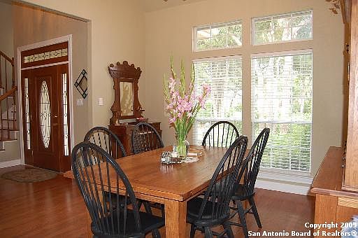 3rd image of 26334 NW Sunny Meadow