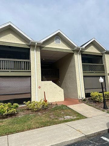 1st image of 3575 Sable Palm Ln Unit G