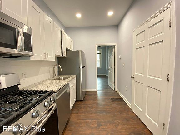 4th image of 5333 W Stiles St #1