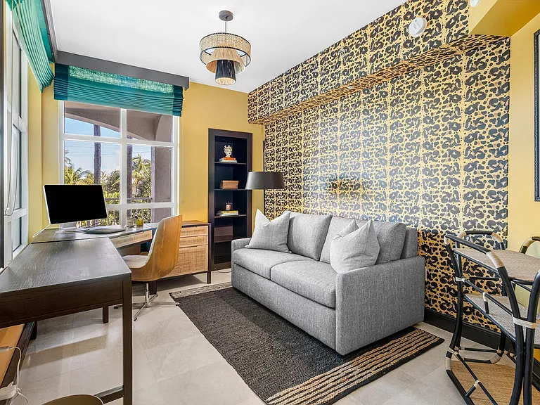 3700 S Ocean Blvd #202 — Photo 35