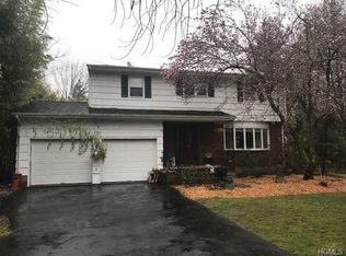 130 Spook Rock Rd, Suffern, NY 10901