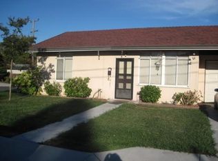 198 Cesta St, Napa, CA 94559