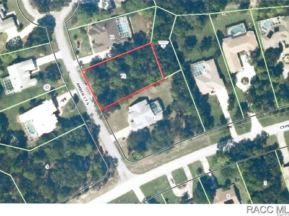 2nd image of 23 Amber Ct