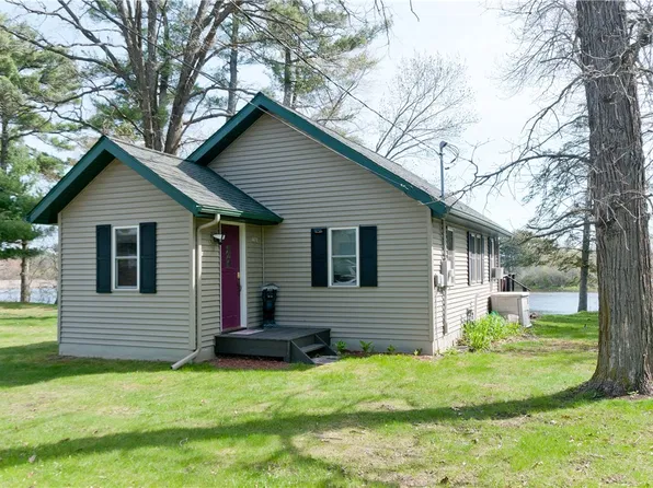 2203 21st Street, Rice Lake, WI 54868