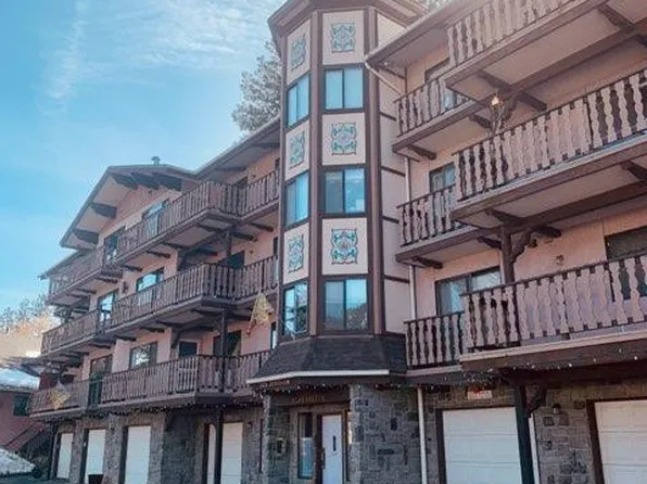 325 Division St, Leavenworth, WA