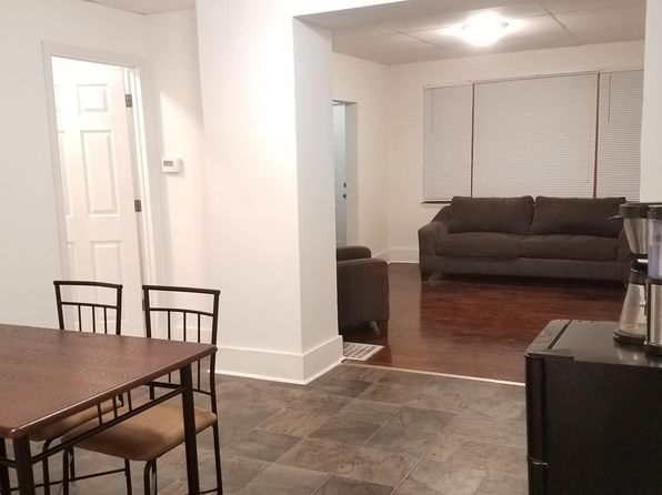 (undisclosed Address)