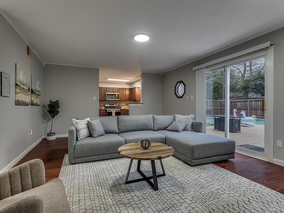 1st image of 3221 Santana Ln