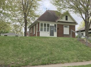 502 High St, Albert Lea, MN 56007