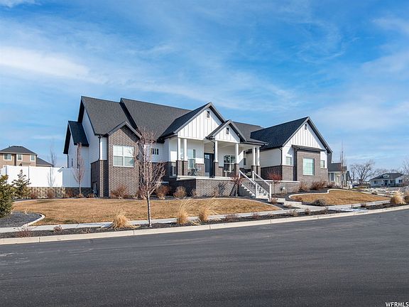 2nd image of 1537 S Barley Dr