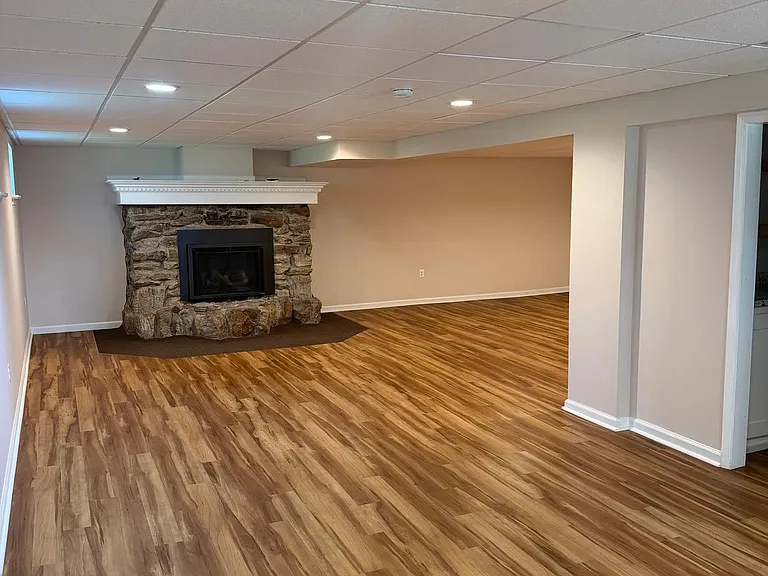 121 Macdade Rd — Photo 38