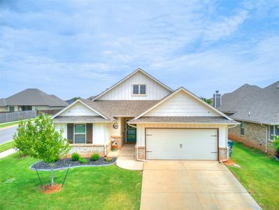 4200 Palmetto Trl, Oklahoma City, OK, 73179