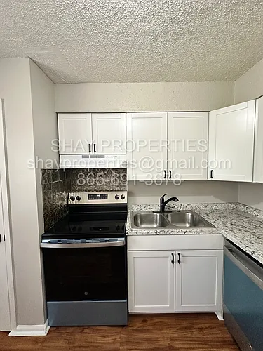 1410 Wrights Ferry Rd #6 Photo 1