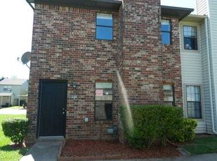 9975 Smugglers Cv, Shreveport, LA 71115