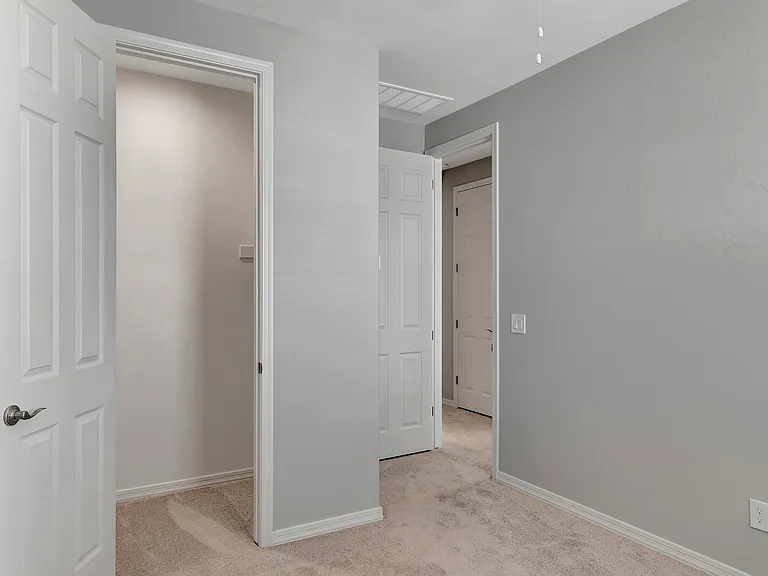 4242 E Bethena St — Photo 21