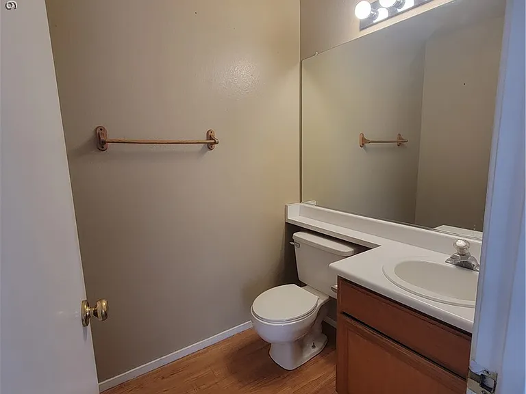7321 Summer Sun Dr — Photo 9