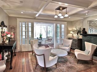 156 7th St NE, Atlanta, GA 30308