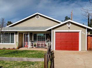 5630 11th St, Sheridan, CA