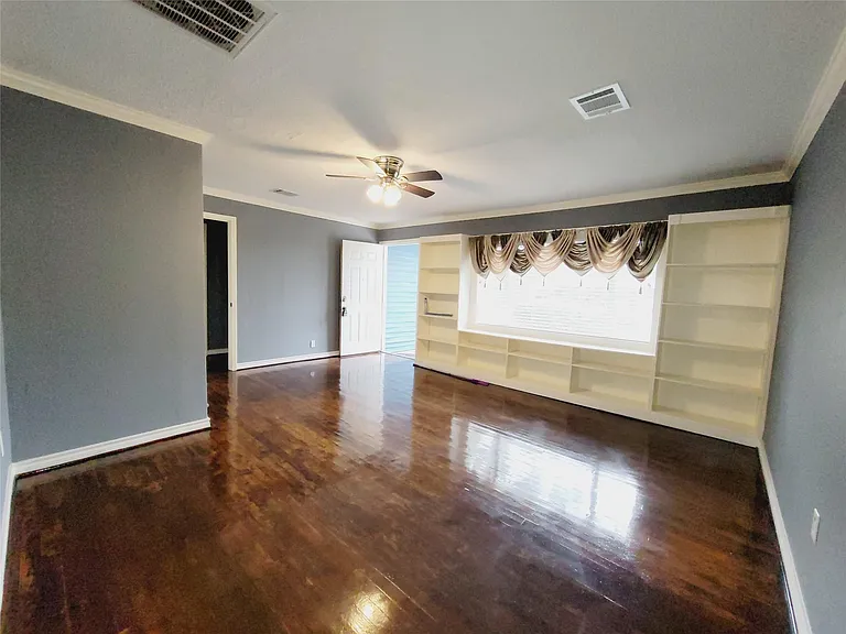 7535 Thurow St — Photo 7