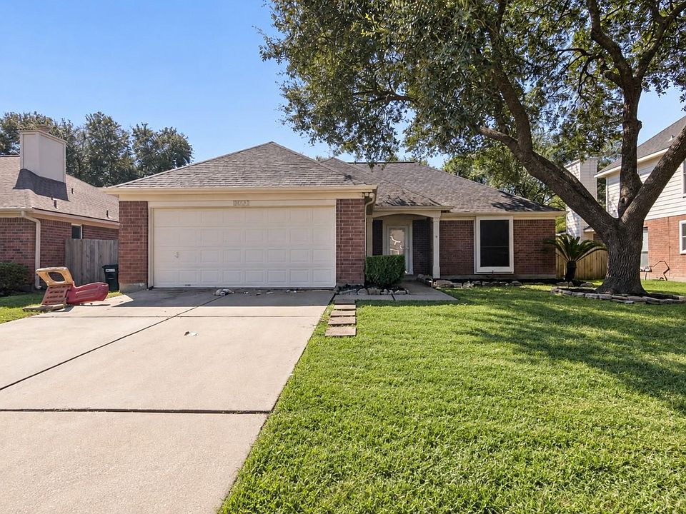 1st image of 18023 Carbridge Dr