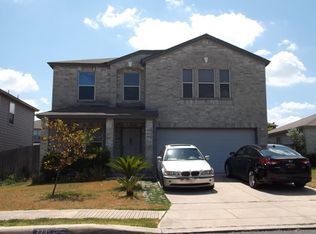 7739 Eastbrook Farm, San Antonio, TX 78239