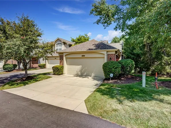 3892 W Summit Ridge Dr, Dayton, OH 45430
