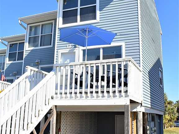 2nd image of 1430 Tina Dr APT 12