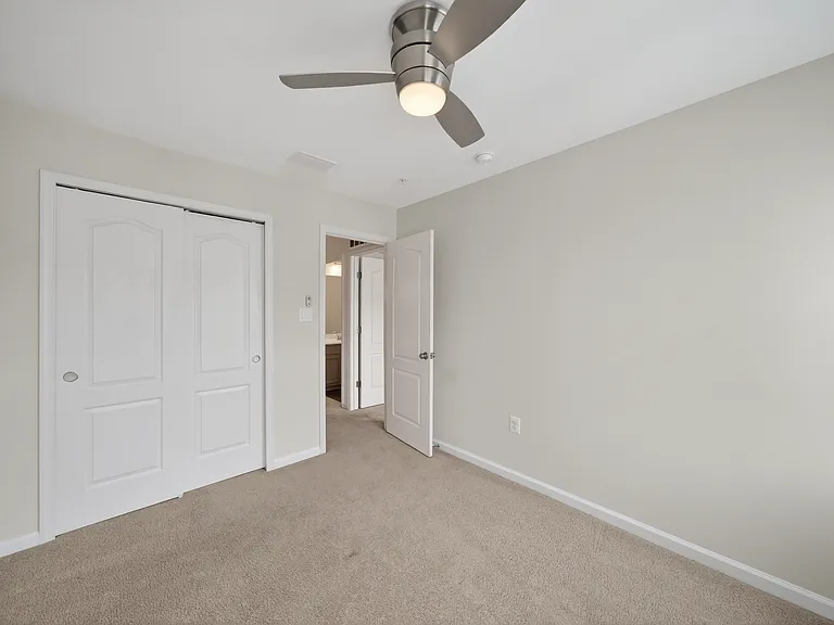 8475 Randell Ridge Rd — Photo 32