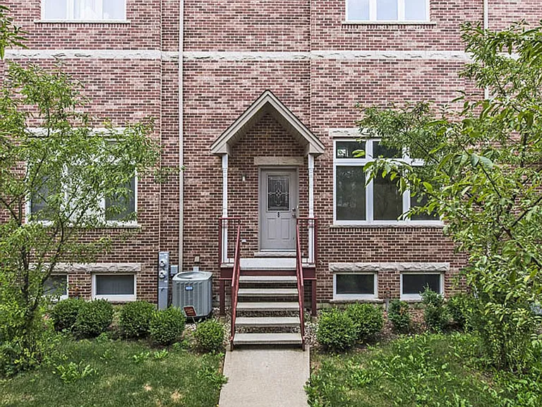 3601 W 53rd St — Photo 18