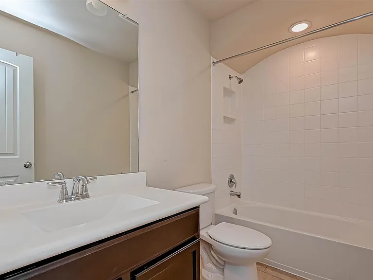 5340 Pointe Spring Xing — Photo 30