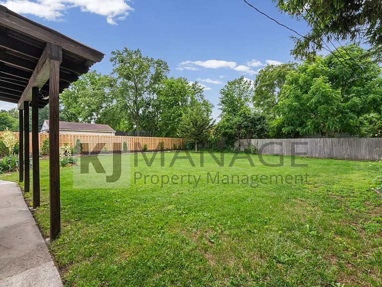 6953 Mayburn St — Photo 32
