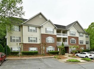 4712 Brighton Park Dr UNIT 3B, Winston Salem, NC 27103