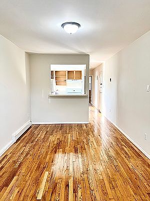 1st image of 43-21 Astoria Blvd N #2A