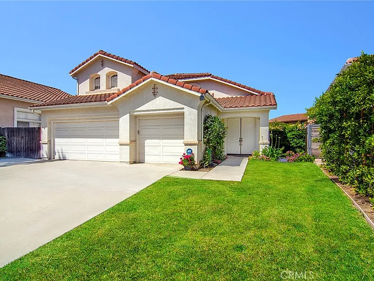 4597 El Capitan Pl — Photo 3