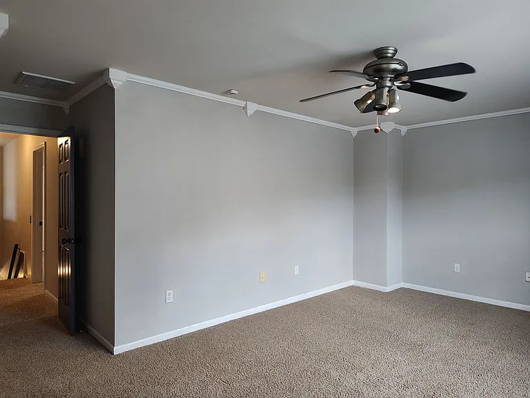 4018 Manor House Dr — Photo 31