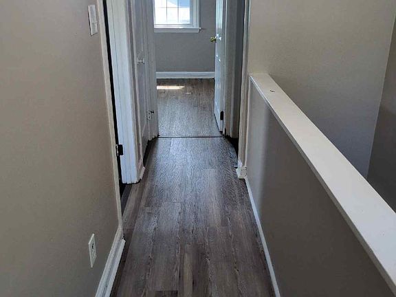 5th image of 45 S Pennewell Dr #1