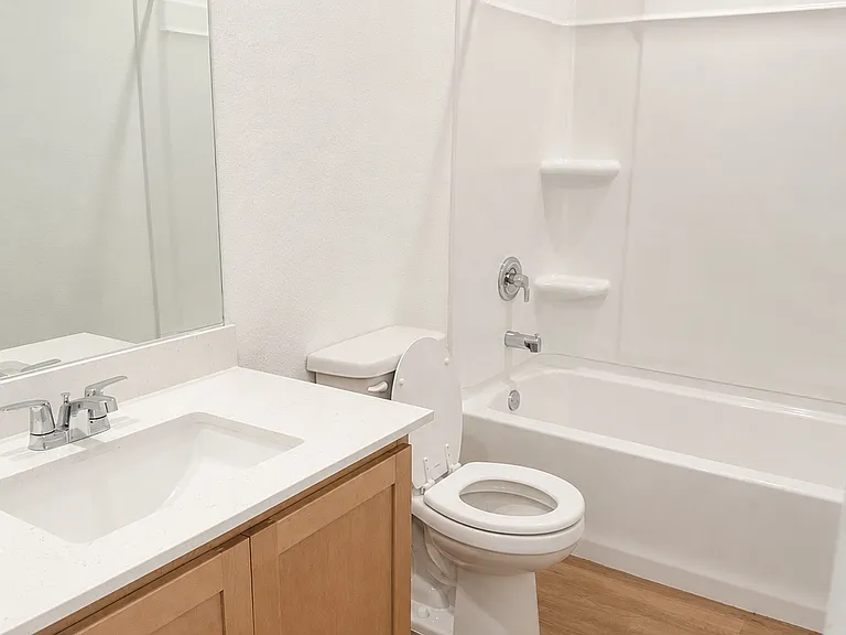 5108 Cindy Br — Photo 14