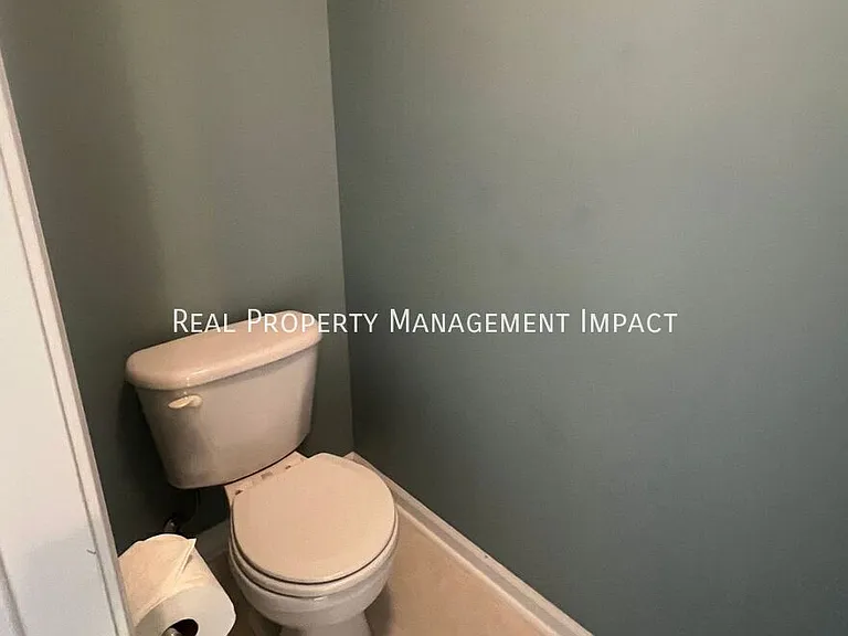 5434 Wind Mountain Ln — Photo 40