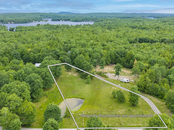 68 Sky Drive, Windham, ME 04062