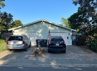 1803 Monarch Ln, Davis, CA 95618