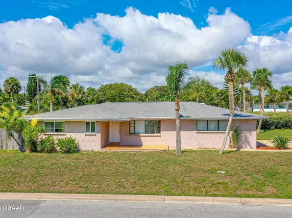 312 Waverly Cir, Daytona Beach, FL 32118