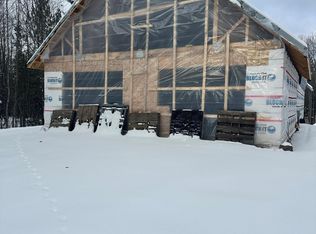 110 Nicolet Vis, Three Lakes, WI 54562