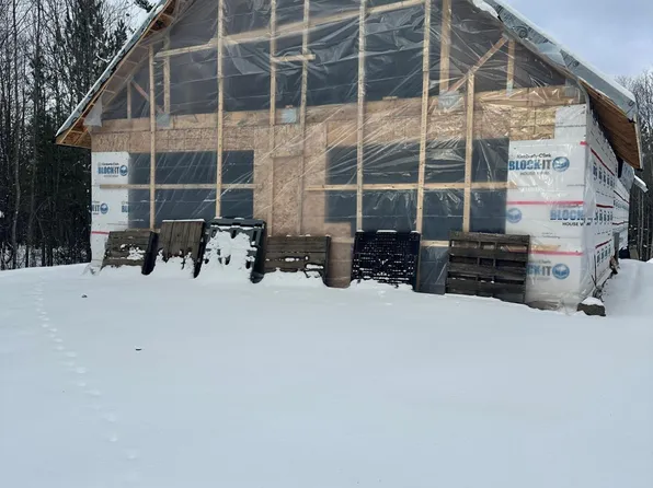 110 Nicolet Vis, Three Lakes, WI 54562
