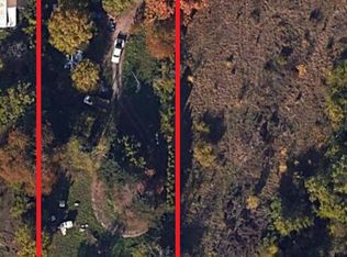 15136 NE Klickitat St, Portland, OR 97230