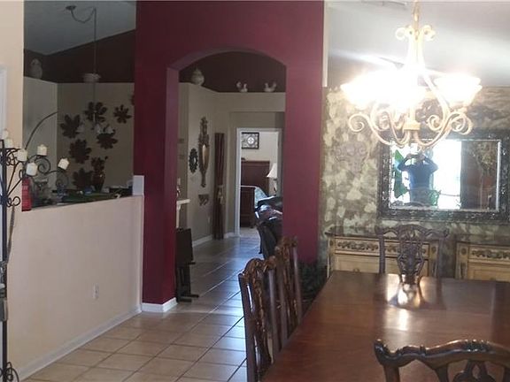 5th image of 4909 Hook Hollow Cir